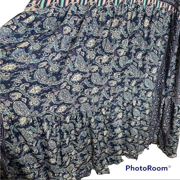 Karma Highway Maxi dress One Size - Picture 11 of 16